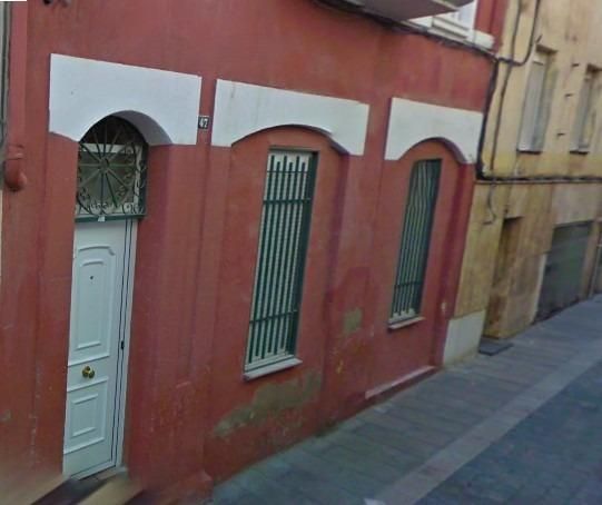 Flat for sale in MIG DEL, 47, Constantí