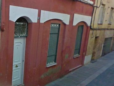 Appartamento in vendita a MIG DEL 47