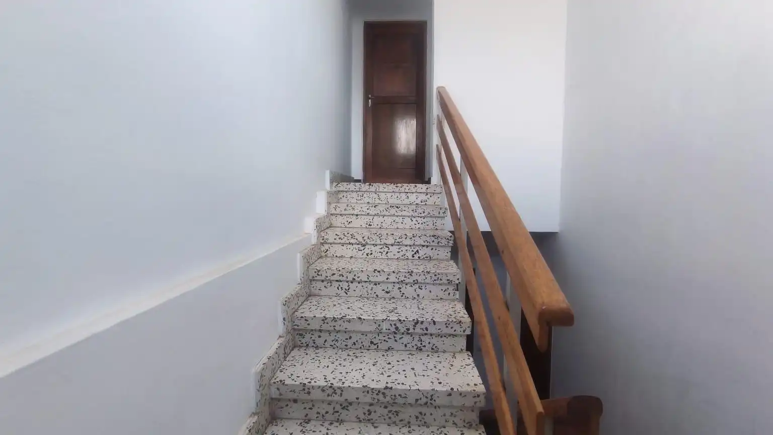 Residencial en venda a San Isidro, imagen 18