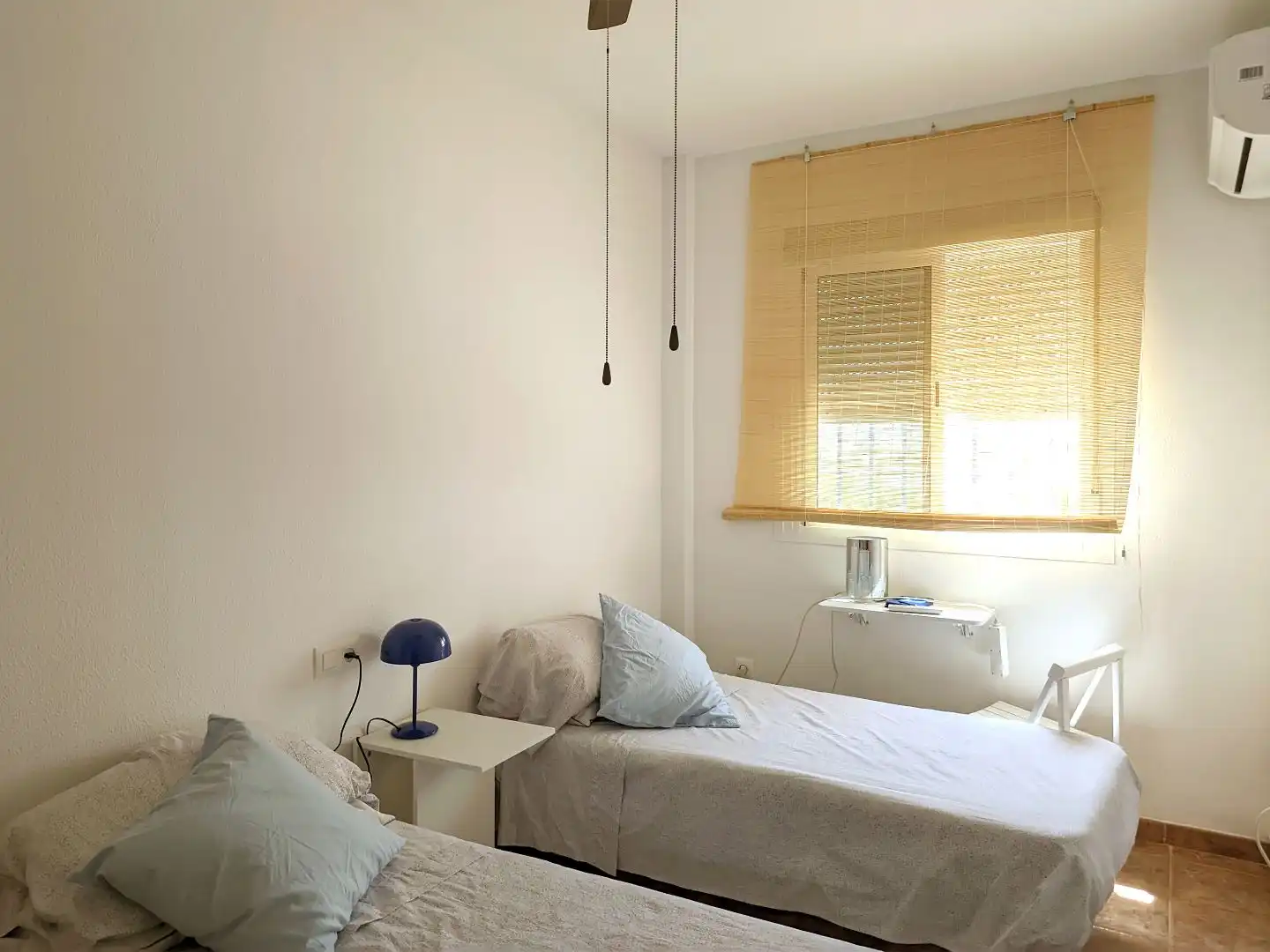 Apartament de lloguer a Calle Erizo Paralela 20, imagen 5