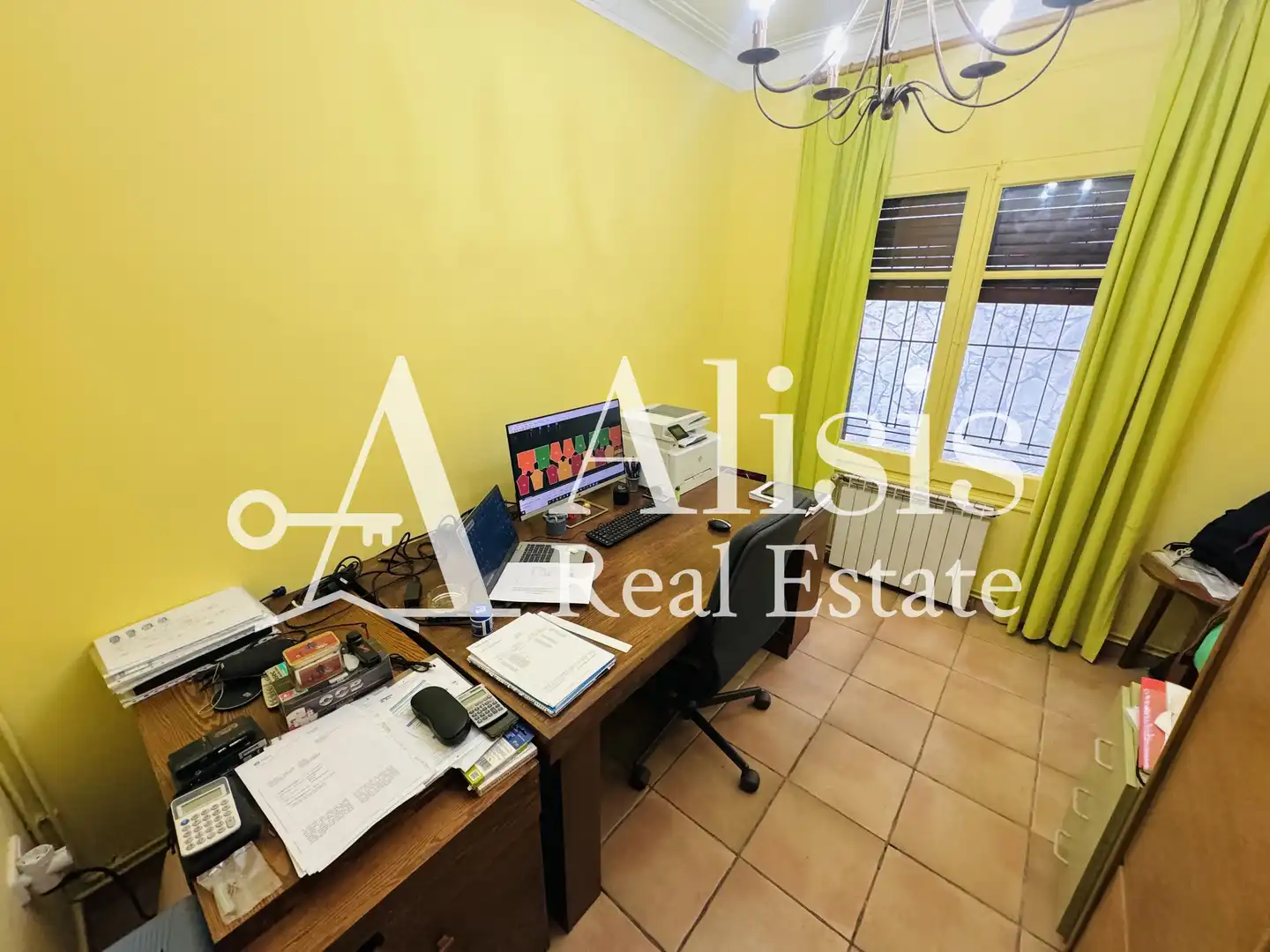 Casa o chalet en venta en Vallirana