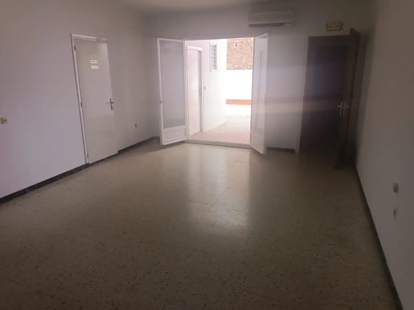 Piso en venta en Sallent con Aire acondicionado y Terraza