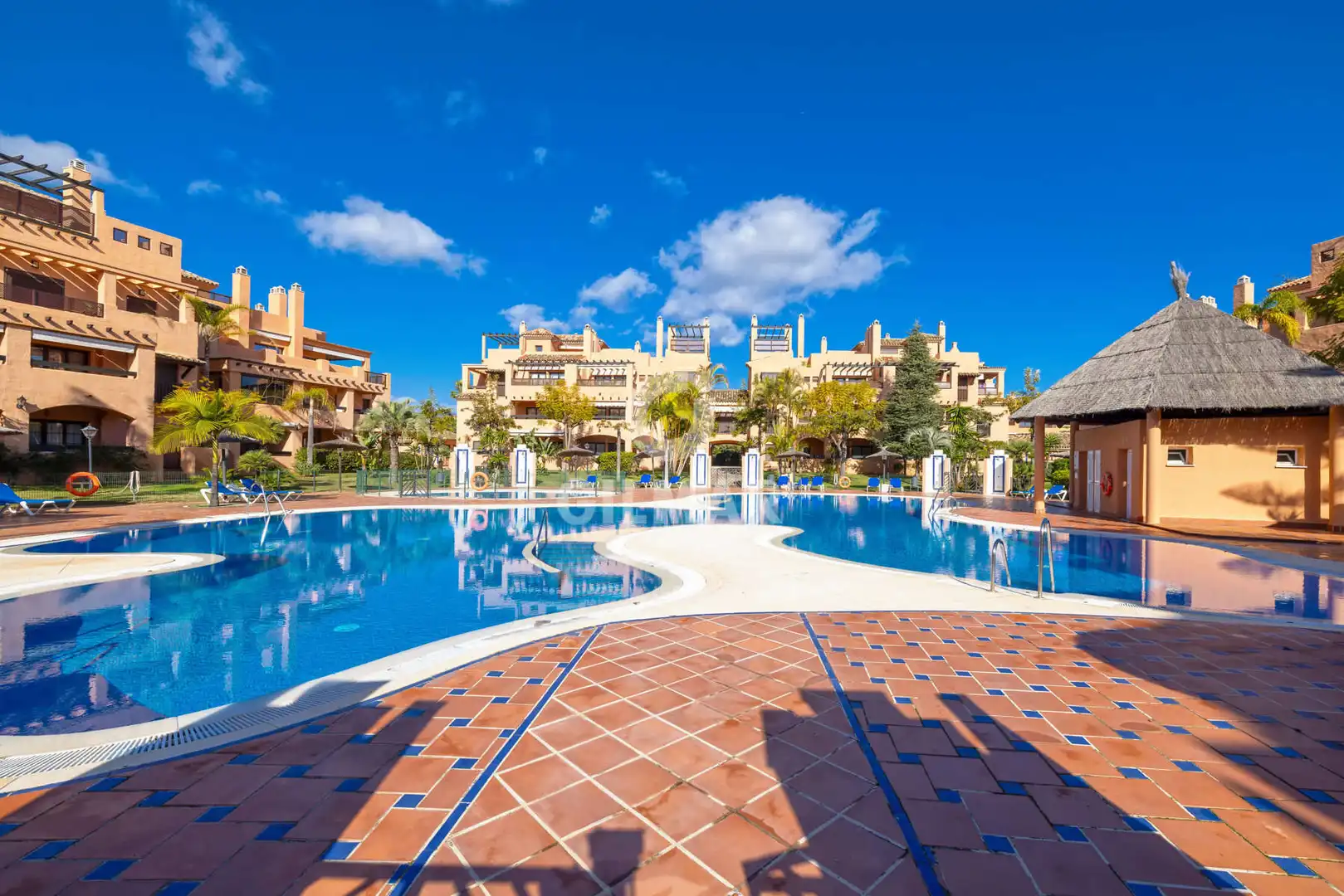Apartment with terrace for sale in Benamara - Atalaya, imagen 23