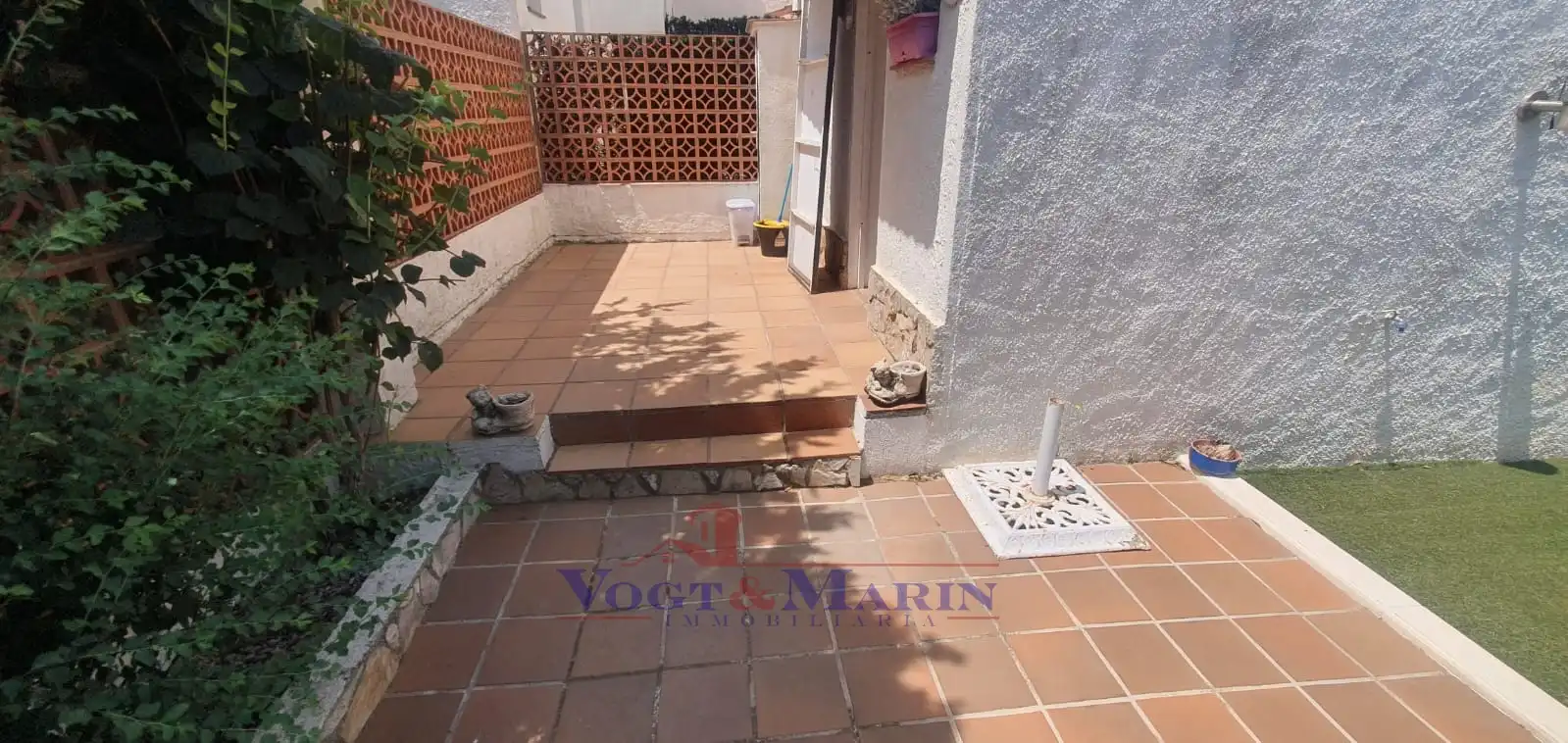 Maison mitoyenne à vendre à Almadrava - Canyelles - Puig-Rom, imagen 8