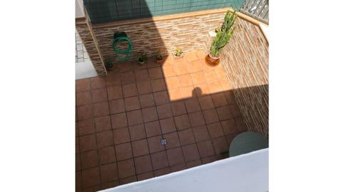 Foto 2 de Casa o xalet en venda a Calle Proa, Barriada Río San Pedro, Puerto Real