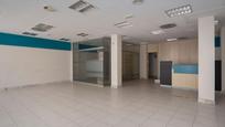 Premises for sale in Ceutí