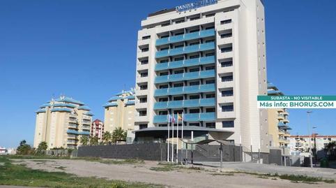 Photo 2 of Duplex for sale in Poligono G , 5, Tomás Maestre, La Manga del Mar Menor