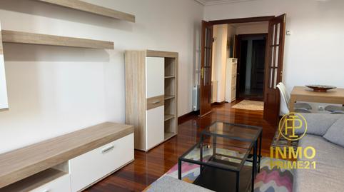 Foto 4 de Piso de alquiler en Playa Sol, Mazarrón