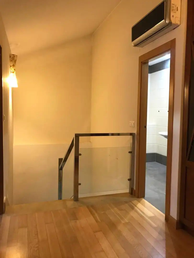 Dúplex en venta en Torrelavega  con Aire acondicionado y Calefacción