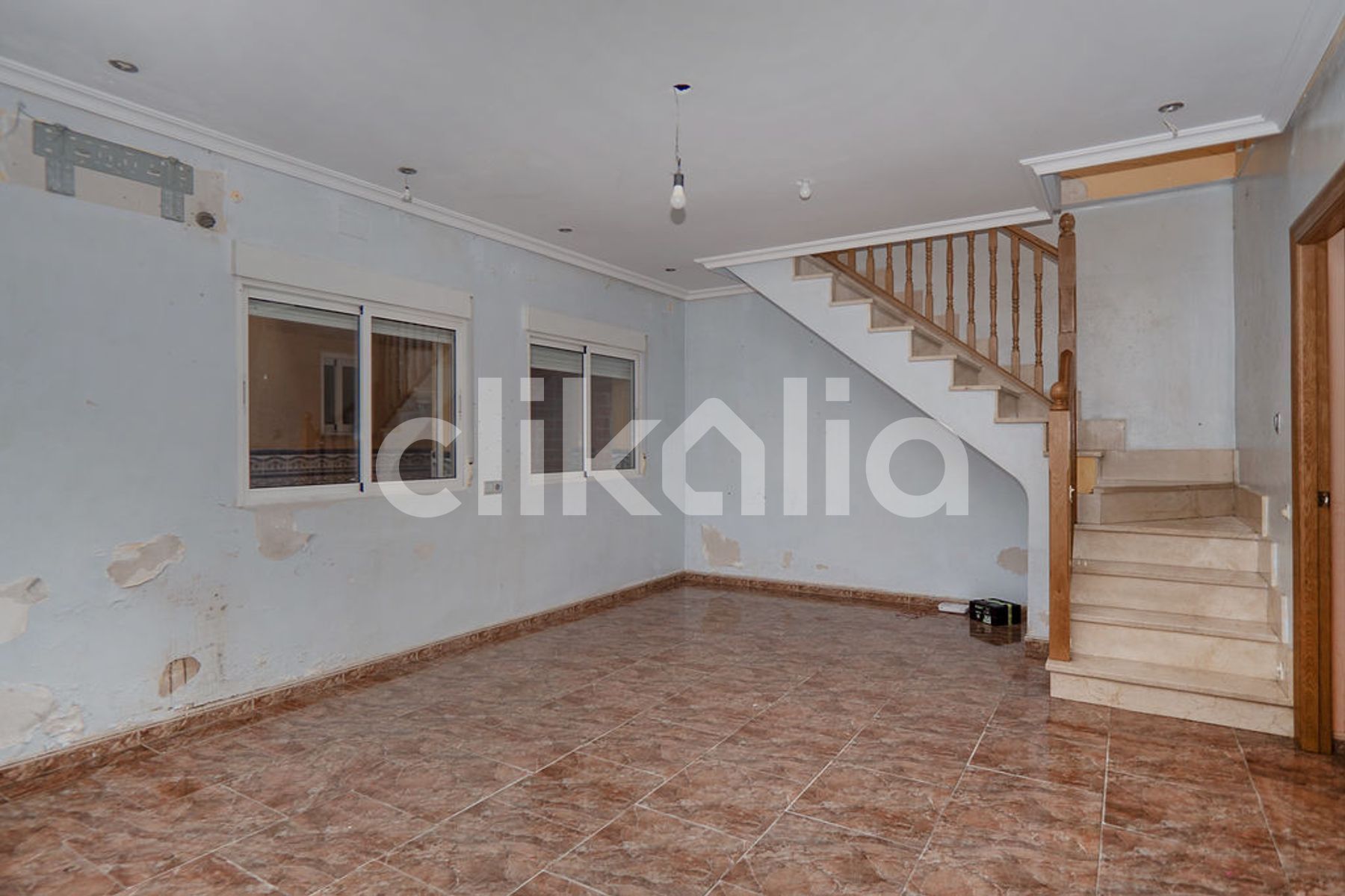 House or chalet for sale in Cartagena  with Terrace