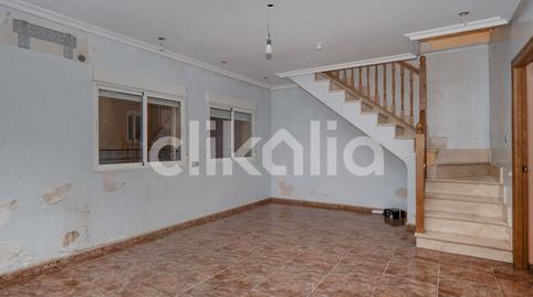 Foto 2 de Casa o xalet en venda a Los Dolores, Cartagena