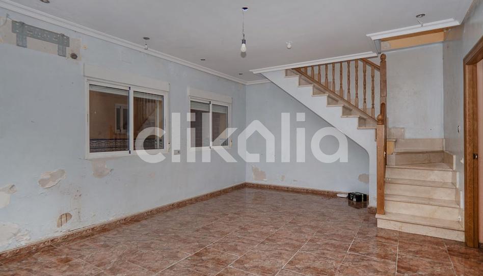 Photo 1 of House or chalet for sale in Los Dolores, Murcia