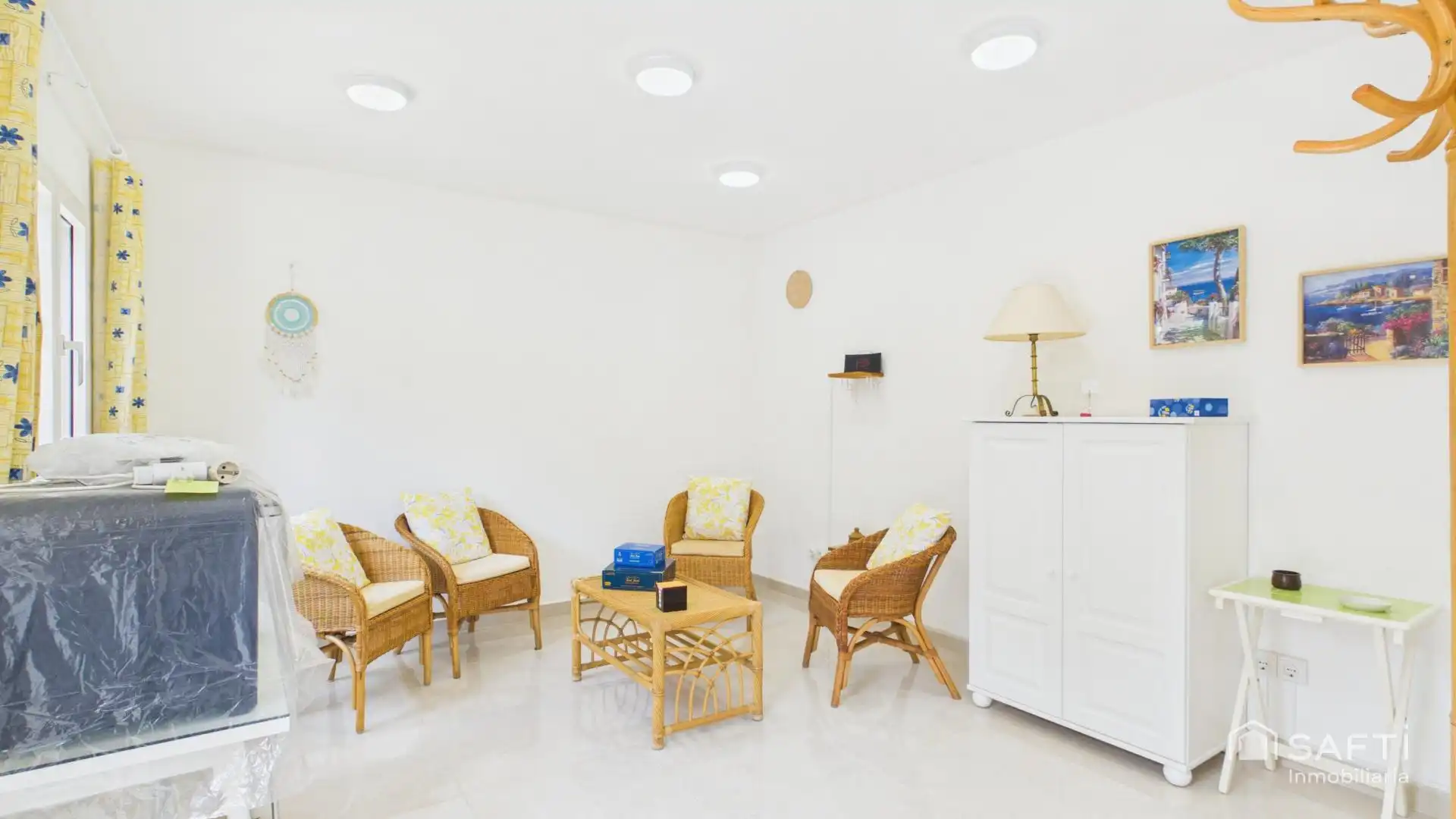 Casa o xalet en venda en Manacor amb Aire condicionat