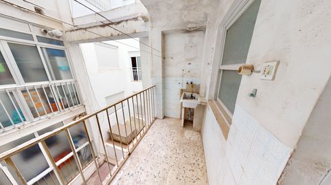 Foto 3 de Piso en venta en Carrer Juan Espuche, Altabix, Elche / Elx