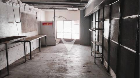 Foto 5 von Gebaude zur Miete in Gràcia, Sabadell