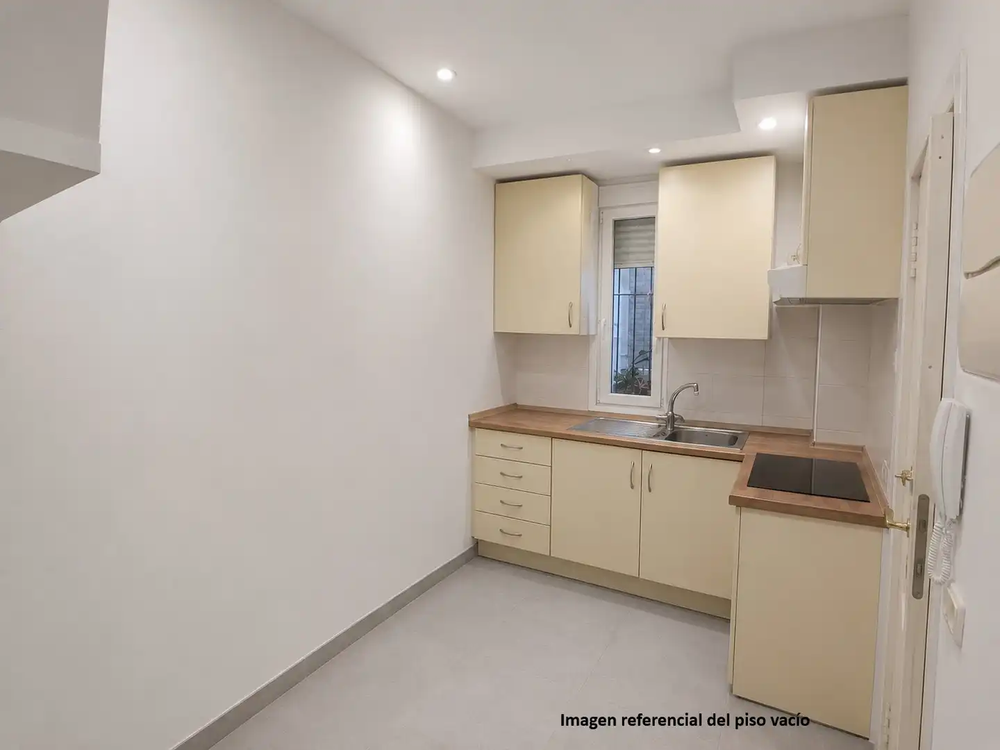Appartement à vendre à GERARDO RUEDA, imagen 2