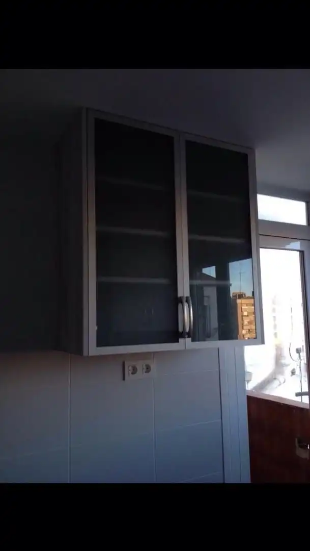 Appartamento con terrazza in vendita a Avenida de San José 124, imagen 29