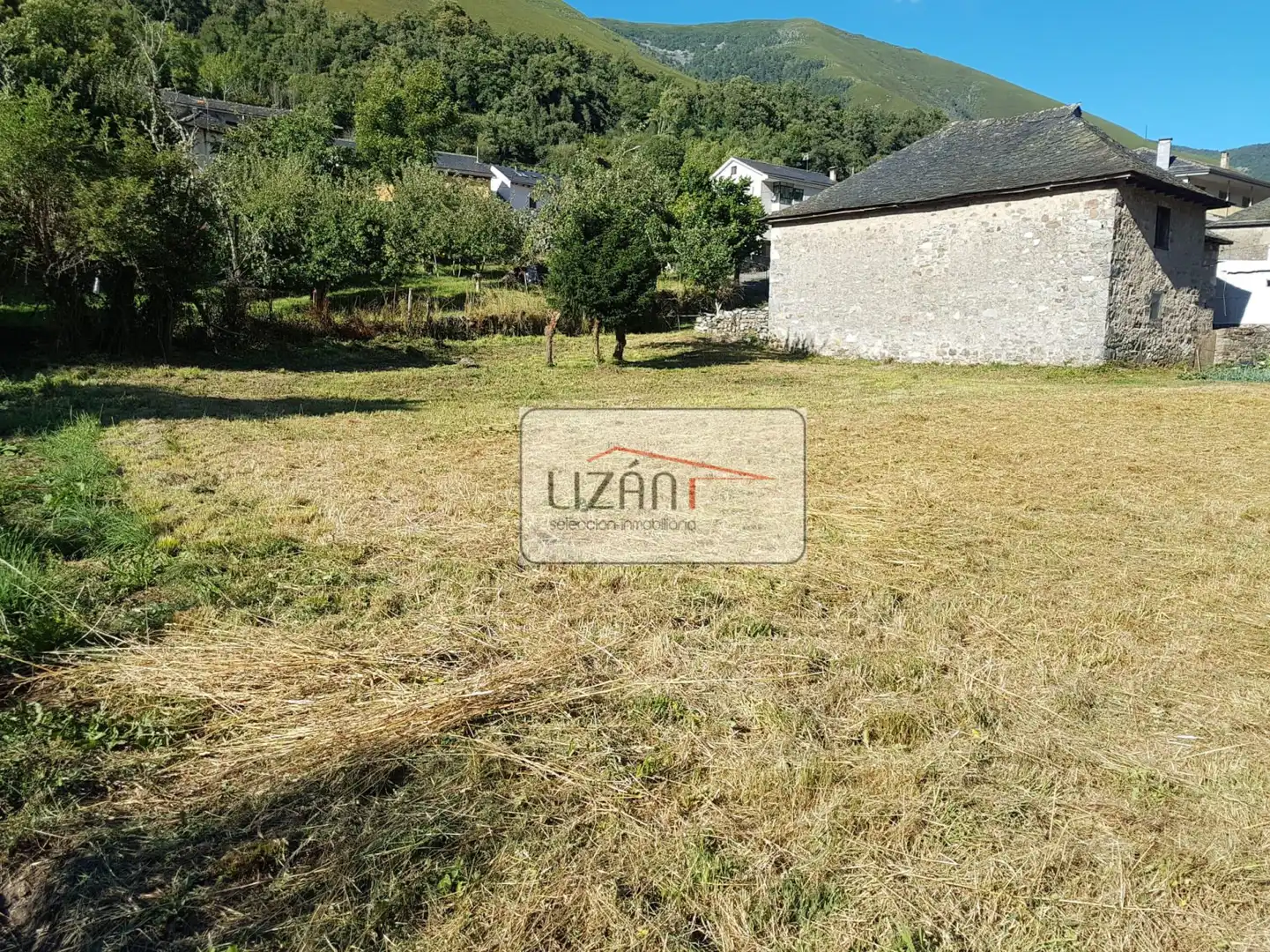 Casa en venda a Degaña - DEGAÑA, imagen 6