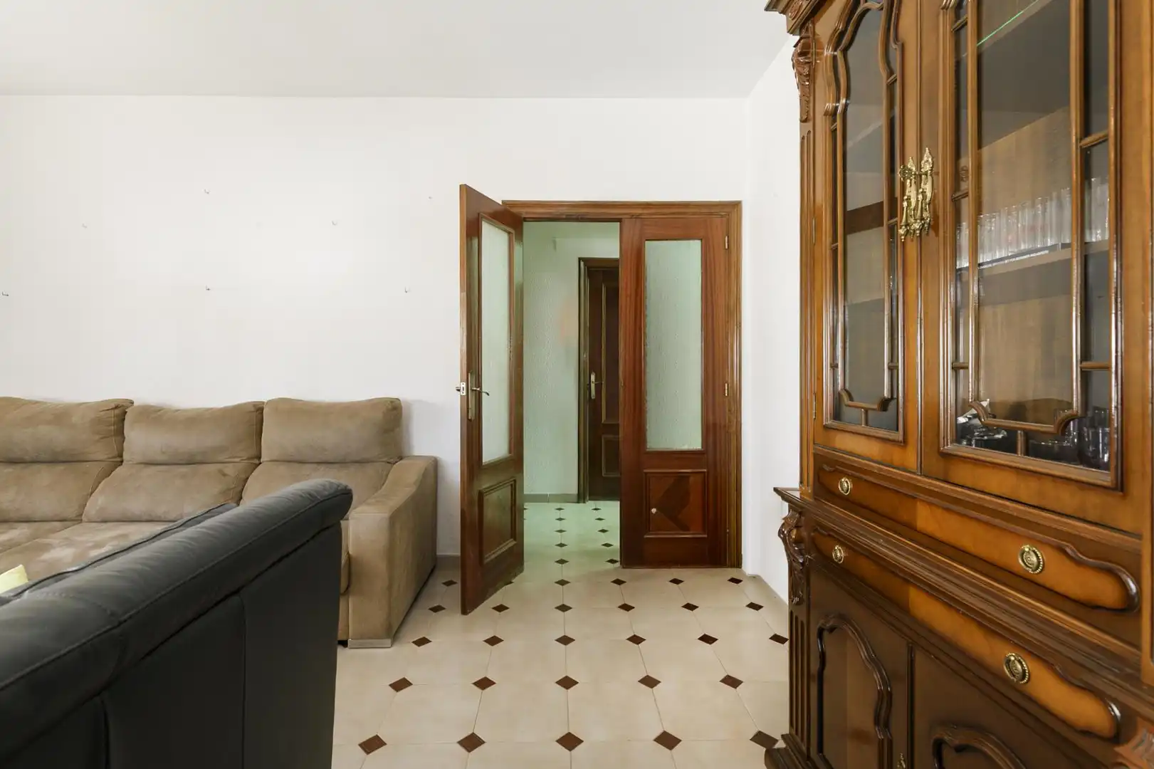 Casa o xalet en venda en Alhendín