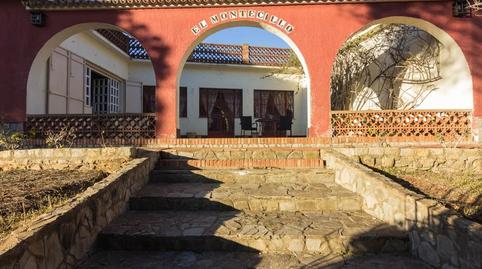 Foto 2 de Casa o xalet en venda a Los Franceses – La Vega, Cádiz