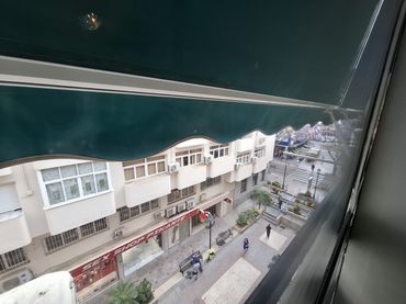 Appartamento con ascensore in vendita a Puerto Deportivo