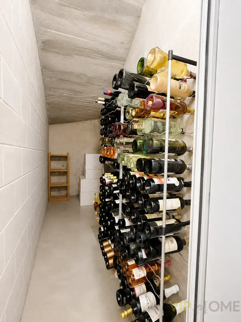 Casa o xalet en venda en L'Escala amb Aire condicionat, Calefacció i Terrassa