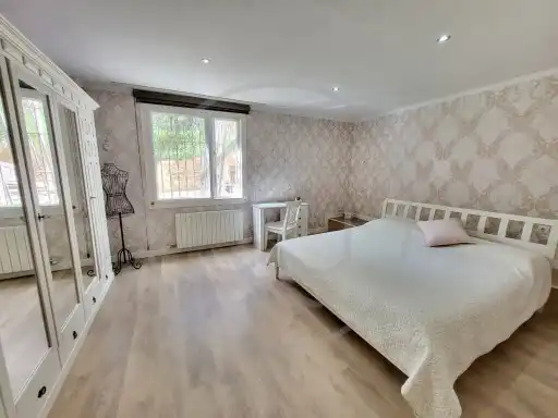 Villa con giardino in vendita a Carrer d'Aro, imagen 15