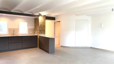 Foto 3 de Pis de lloguer a La Xerea, Valencia