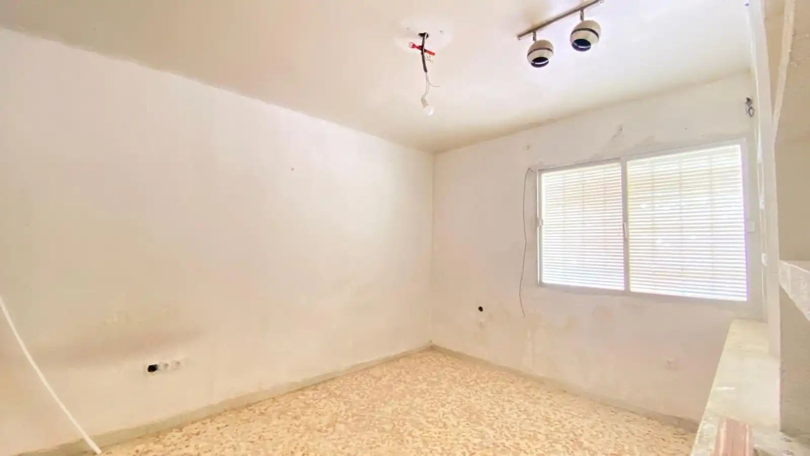 Casa o chalet en venta en Almería con Terraza