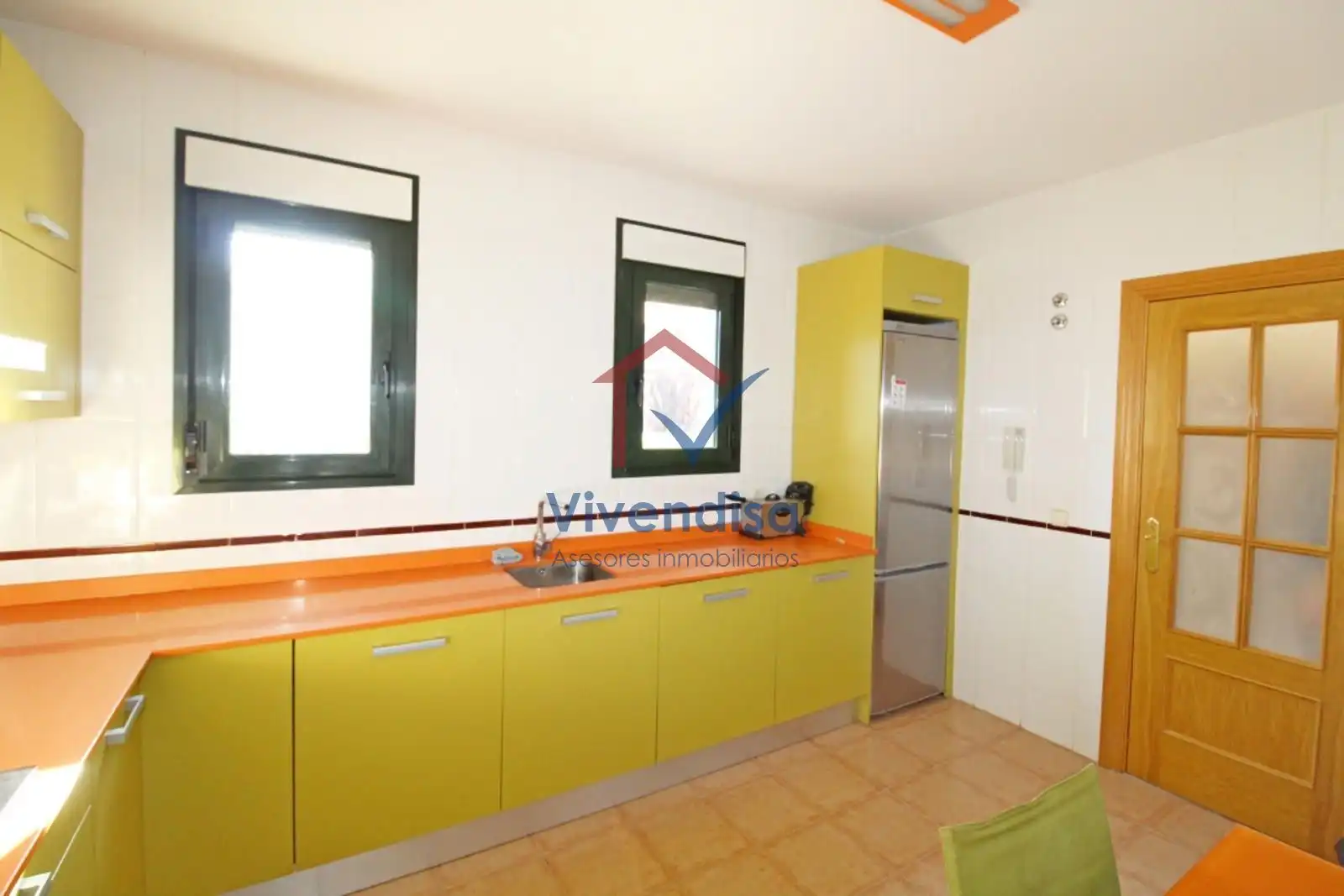 Casa o chalet en venta en rio tajo, Yebes - Pueblo