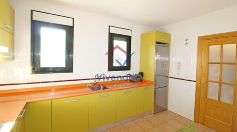 Foto 4 de Casa o xalet en venda a Rio Tajo, Yebes - Pueblo, Yebes