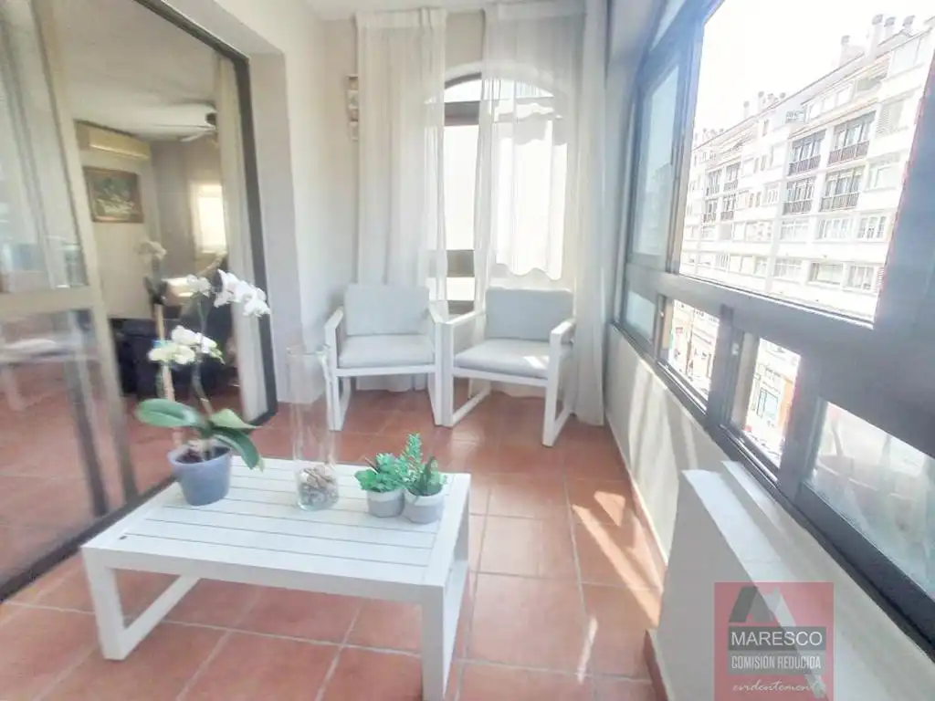 Flat with lift for sale in Feria de Abril, imagen 29