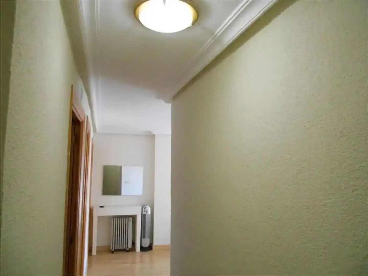 Wohnungen zur Miete in  Murcia Capital