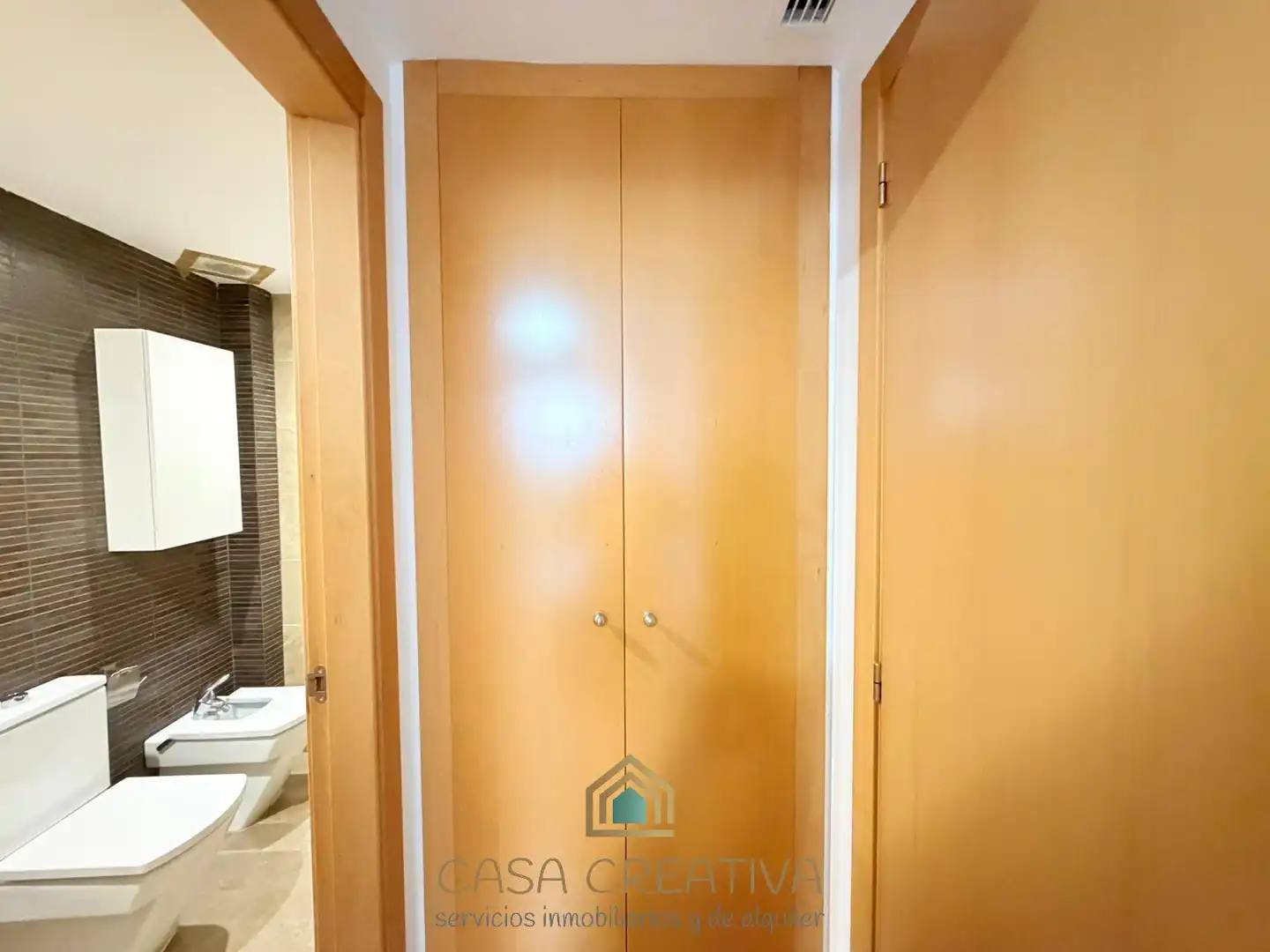 Appartement avec piscine à vendre à Calle MIGUEL ANGEL BLANCO, imagen 29