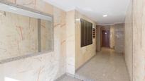 Flat for sale in Oviedo   with Heating