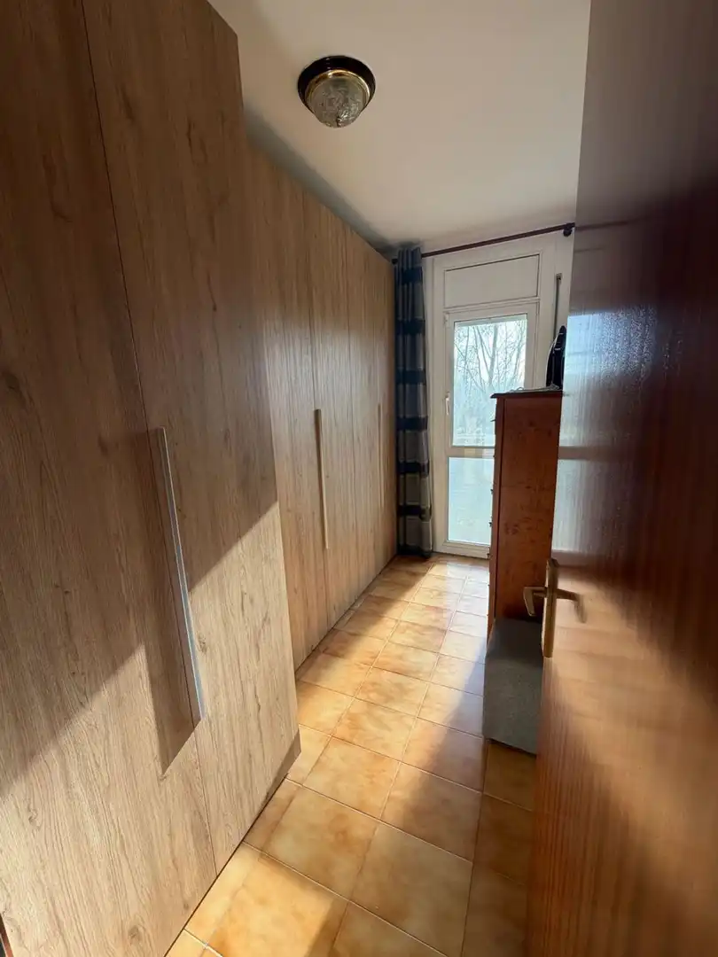 Chalet con terraza en venta en Calle Barcelona, imagen 33