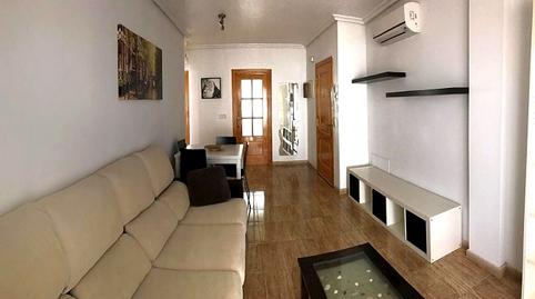 Foto 5 de Piso en venta en Siglo XXI, Pilar de la Horadada ciudad, Pilar de la Horadada
