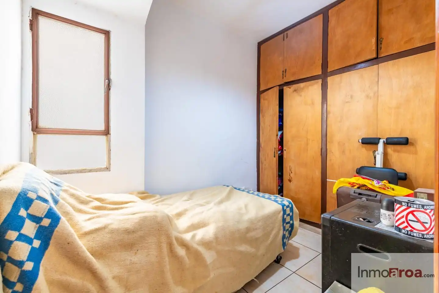 Habitación de Piso en venta en Castellón de la Plana / Castelló de la Plana