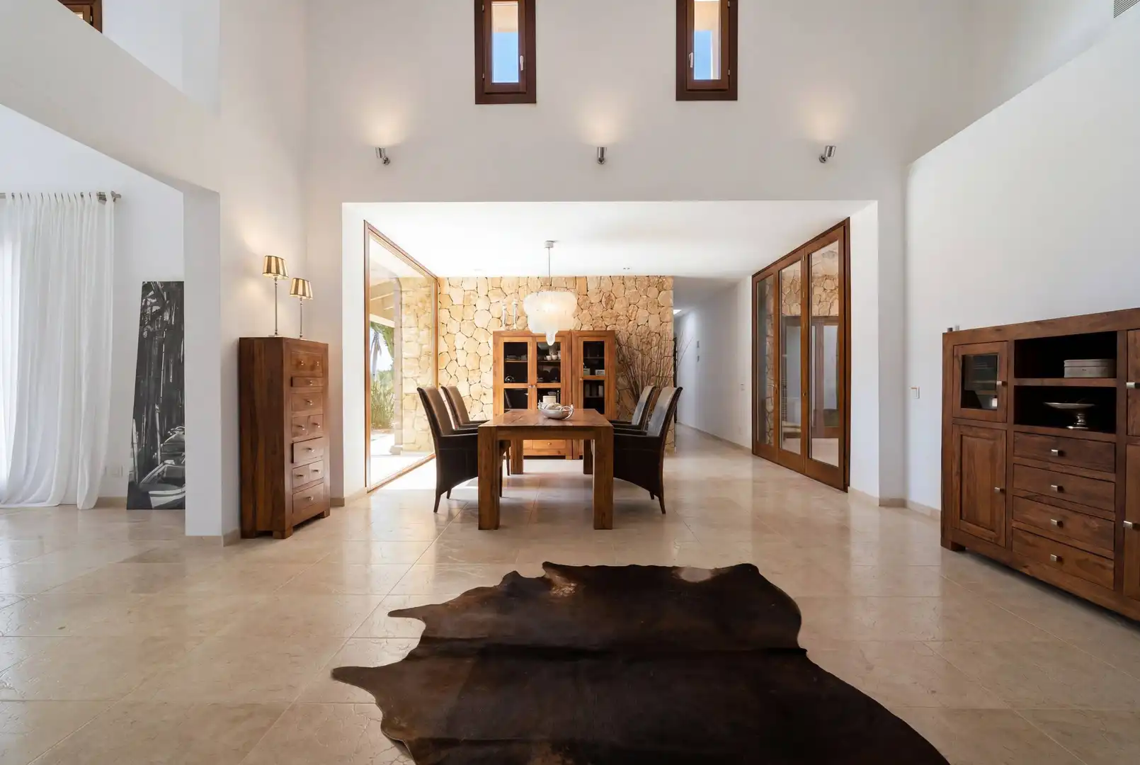 Casa rústica en venda a Sant Llorenç des Cardassar, imagen 15