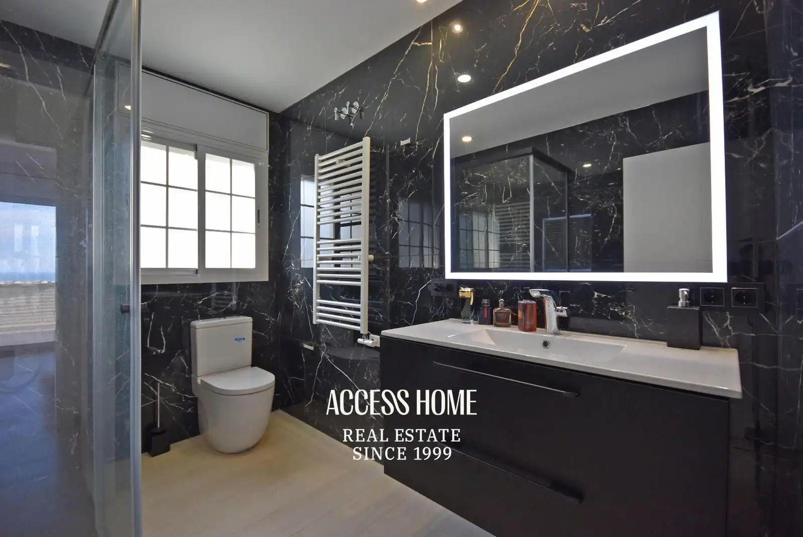 Detached house with pool for sale in Premià de Dalt, imagen 37