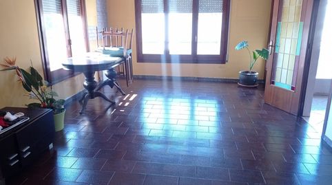 Foto 2 de Piso en venta en Santa Eugènia, Santa Eugènia de Berga, Barcelona