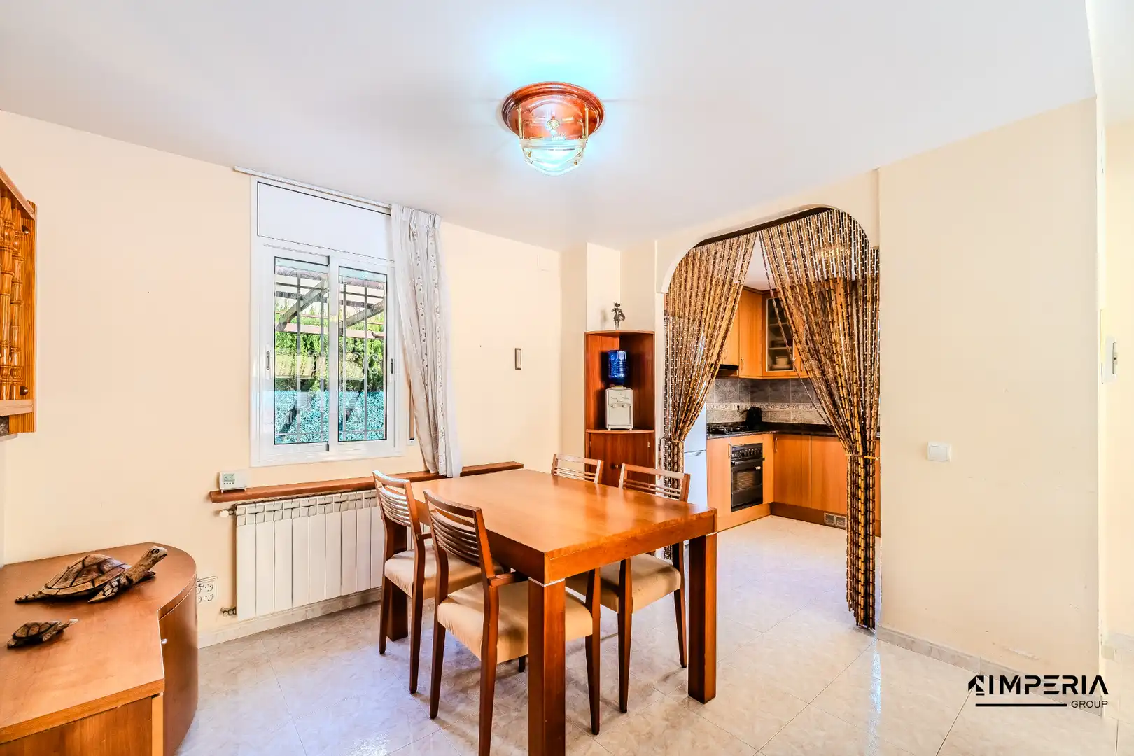 Villa con terrazza in vendita a Calle, imagen 39