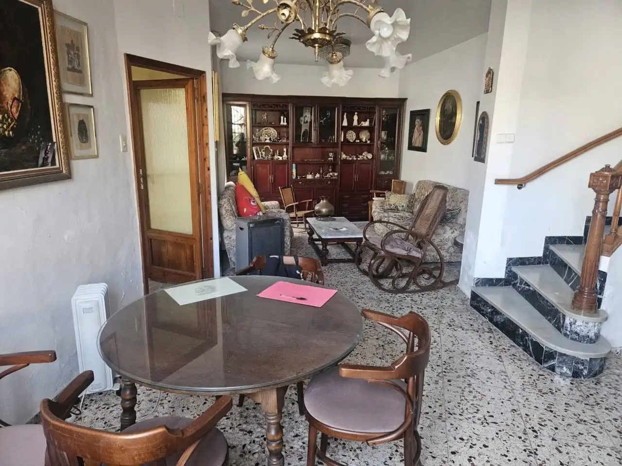 House for sale in Calle Iglesia 28, imagen 8