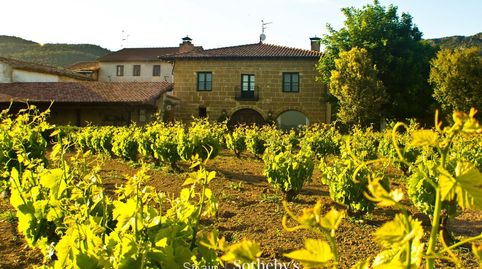 Foto 2 von Residential zum Verkauf in Villalba de Rioja, La Rioja
