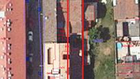 Single-family semi-detached for sale in Llinars del Vallès  with Private garden
