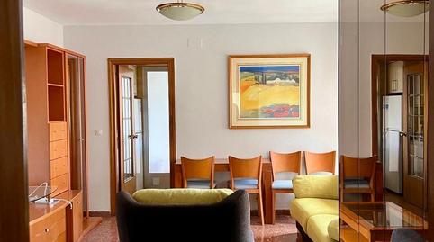 Photo 4 of Apartment to rent in Mont-Olivet,  Valencia Capital