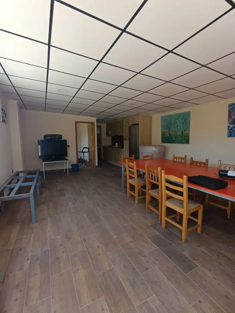 Land for sale in Mazarrón
