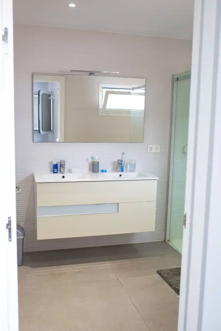 Chalet con piscina en venta en Mijas pueblo, imagen 46