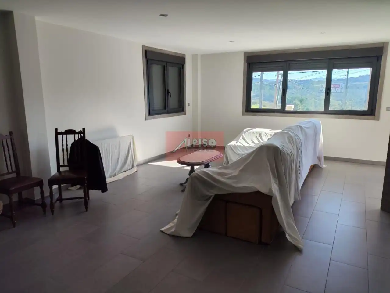 Villa con giardino in vendita a Barbadás, imagen 32