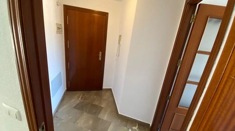 Photo 5 of Flat for sale in Venegas, Suárez, Málaga Capital